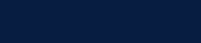 Logotipo da Secretaria de Tecnologias Digitais (STD)